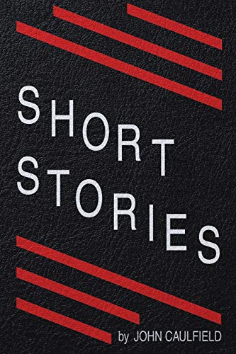 SHORT STORIES