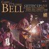 Gettin' Up: Live at Buddy Guy
