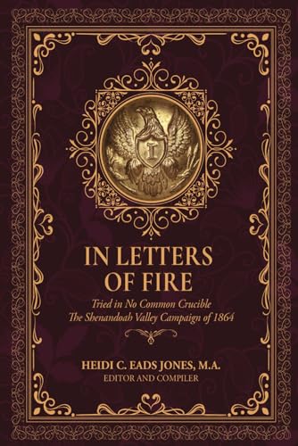 Oelder Buchhandlung – Lange Str, 59302 Oelde