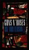 Guns N' Roses - Use Your Illusion II [VHS]