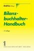 Bilanzbuchhalter - Handbuch
