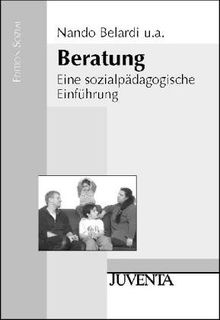 Beratung