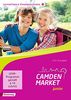 Camden Market Junior: Lernsoftware 3 / 4 - Einzelplatzlizenz