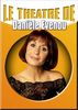 Le Théâtre de Danièle Evenou : Doris / Pour Karine / Un mari idéal - Coffret 3 DVD [FR Import]