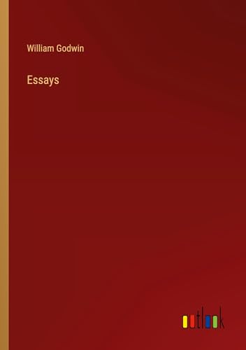 Essays