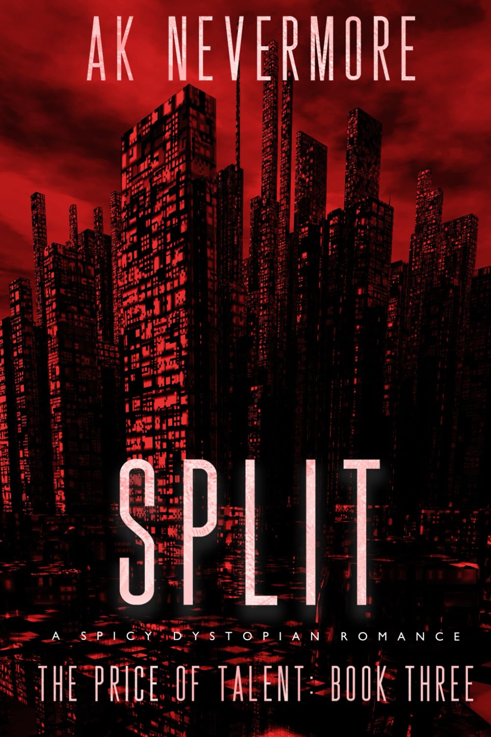 Oelder Buchhandlung – Lange Str, 59302 Oelde