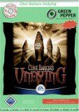 Clive Barker's Undying (GreenPepper) von ak tronic | Game | Zustand sehr gut