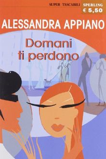 Domani DI Perdono