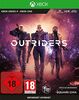 Outriders (Xbox One / Xbox Series X)