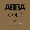 Gold (40th Anniversary Limited Edition - 3CD's)