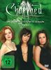 Charmed - Season 5, Vol. 1 (3 DVDs)