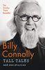 Tall Tales and Wee Stories: The Best of Billy Connolly