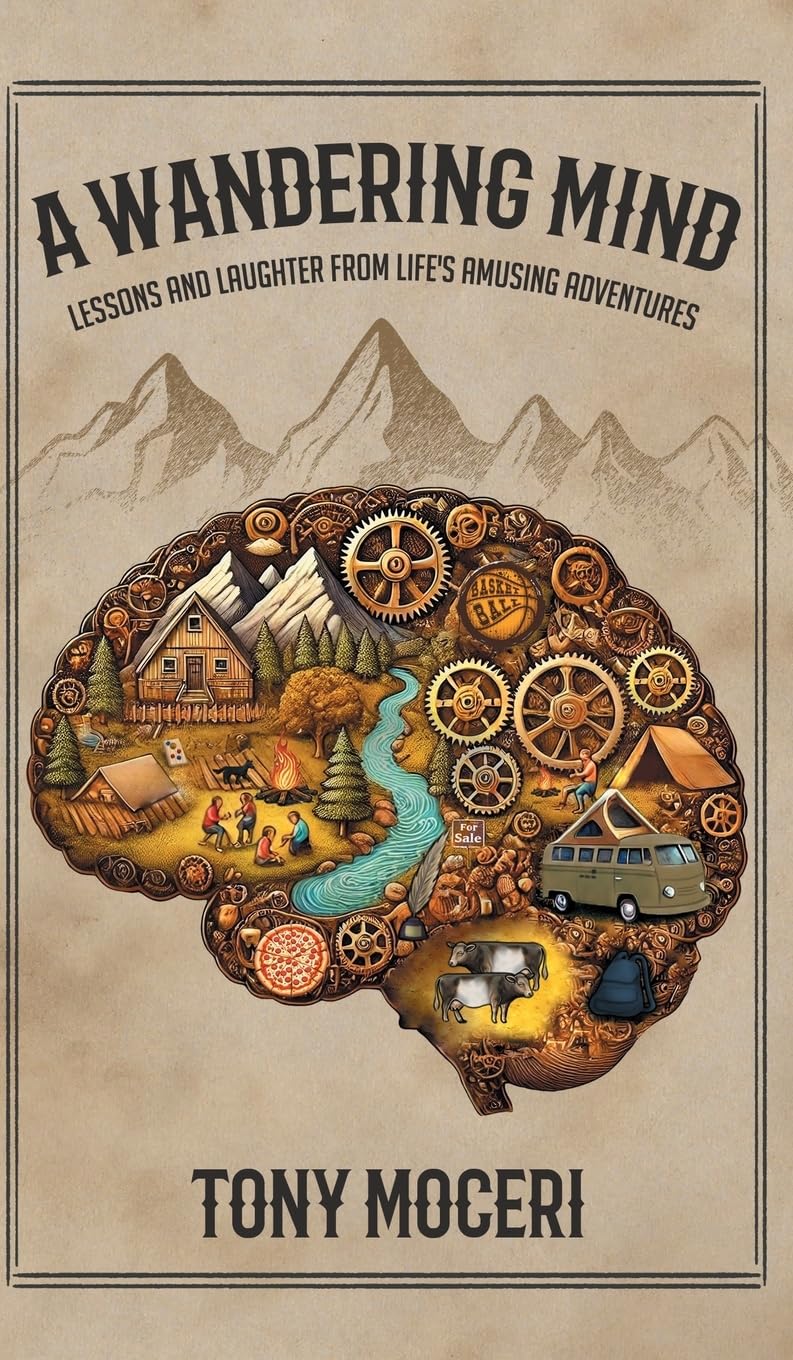 Oelder Buchhandlung – Lange Str, 59302 Oelde