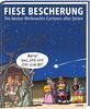Fiese Bescherung: Die besten Weihnachts-Cartoons aller Zeiten! (Cartoon-Sampler)