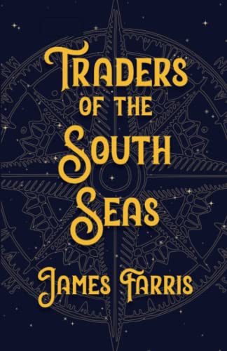 Traders of the South Seas