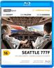PilotsEYE.tv | SEATTLE | B777-200F |:| Blu-ray Disc® |:| Lufthansa Cargo | A Plane's birth - Coming down to Earth | Bonus: Factory visit & Dreamlifter
