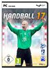 Handball 17 - [PC]