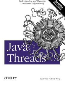 Java Threads (Classique Us)