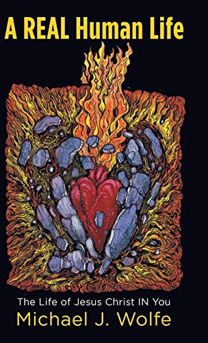 Oelder Buchhandlung – Lange Str, 59302 Oelde