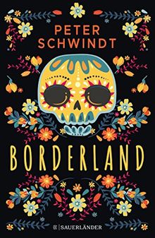 Borderland