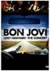 Bon Jovi - Lost Highway: The Concert