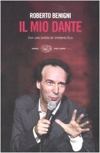 Il mio Dante