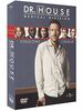 Dr. House Stagione 05 [6 DVDs] [IT Import]