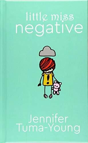 Little Miss Negative