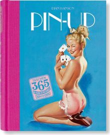 Pin-up