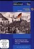 Deutschland auf dem Weg zum Nationalstaat 1815-1871, 1 DVD m. DVD-ROM-Teil