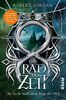 Das Rad der Zeit 1 (Das Rad der Zeit 1): Die Suche nach dem Auge der Welt