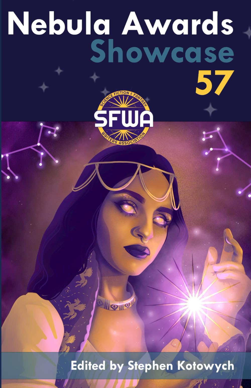 Oelder Buchhandlung – Lange Str, 59302 Oelde