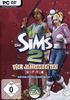 Die Sims 2 - Vier Jahreszeiten (Add-On) [Software Pyramide]