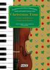 Christmas Time, 37 bekannte Weihnachtslieder für Violine und Klavier