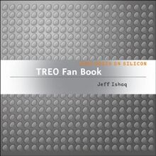 Treo Fan Book