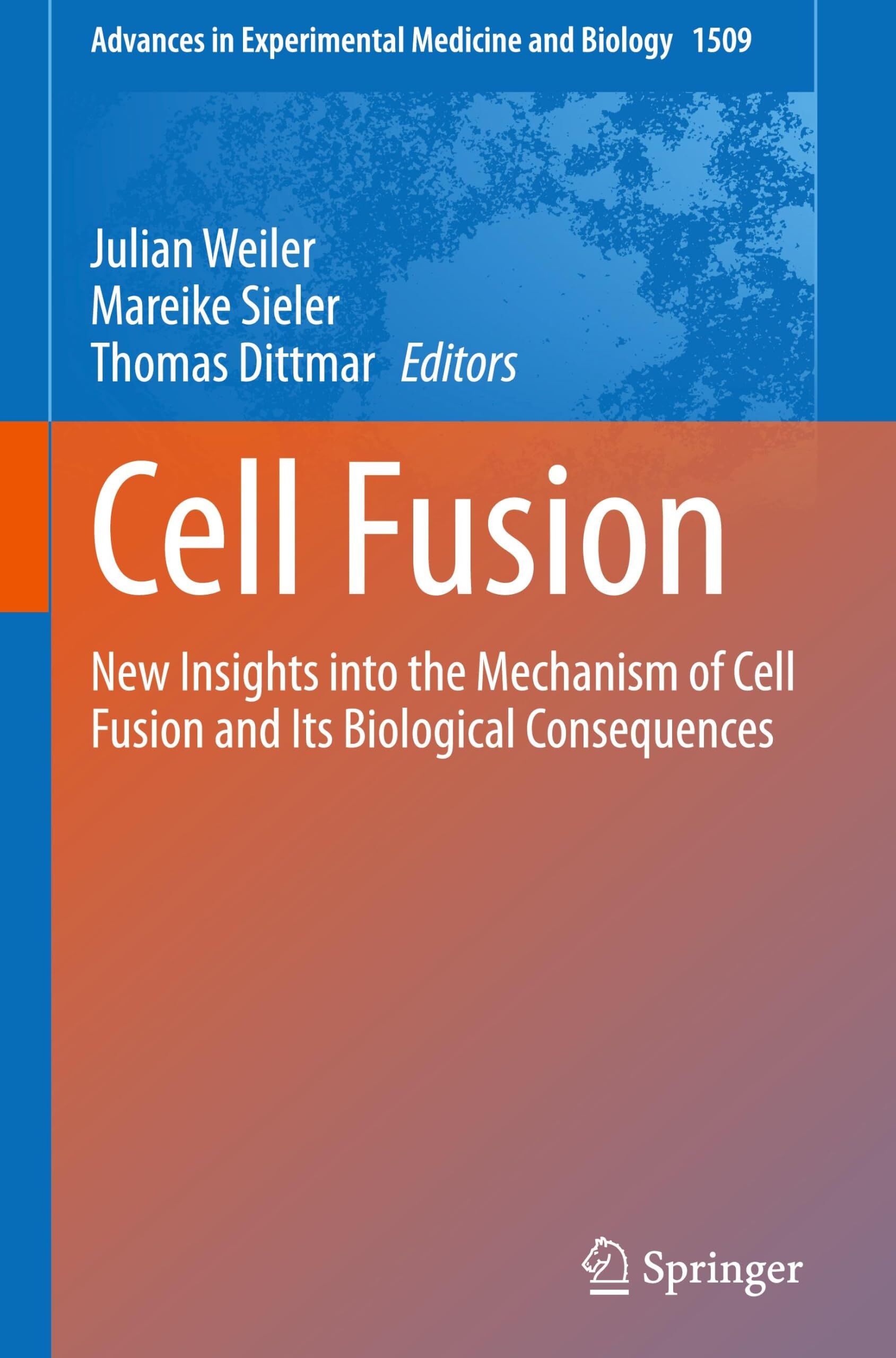 Cell Fusion