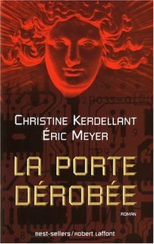 La porte dérobée