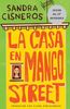 La Casa En Mango Street (Vintage Espanol)