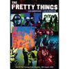 The Pretty Things - 40th anniversary live (DVD + CD)