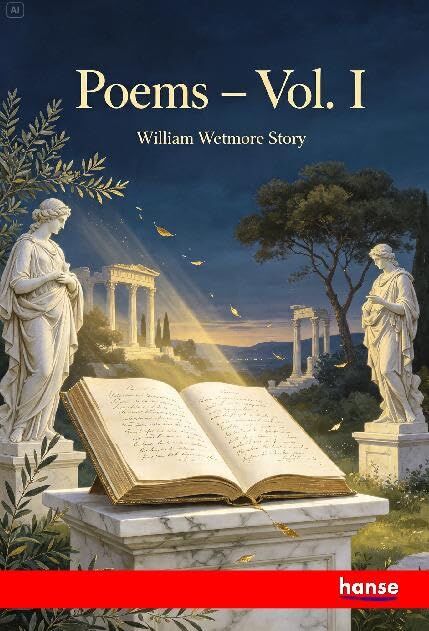 Poems