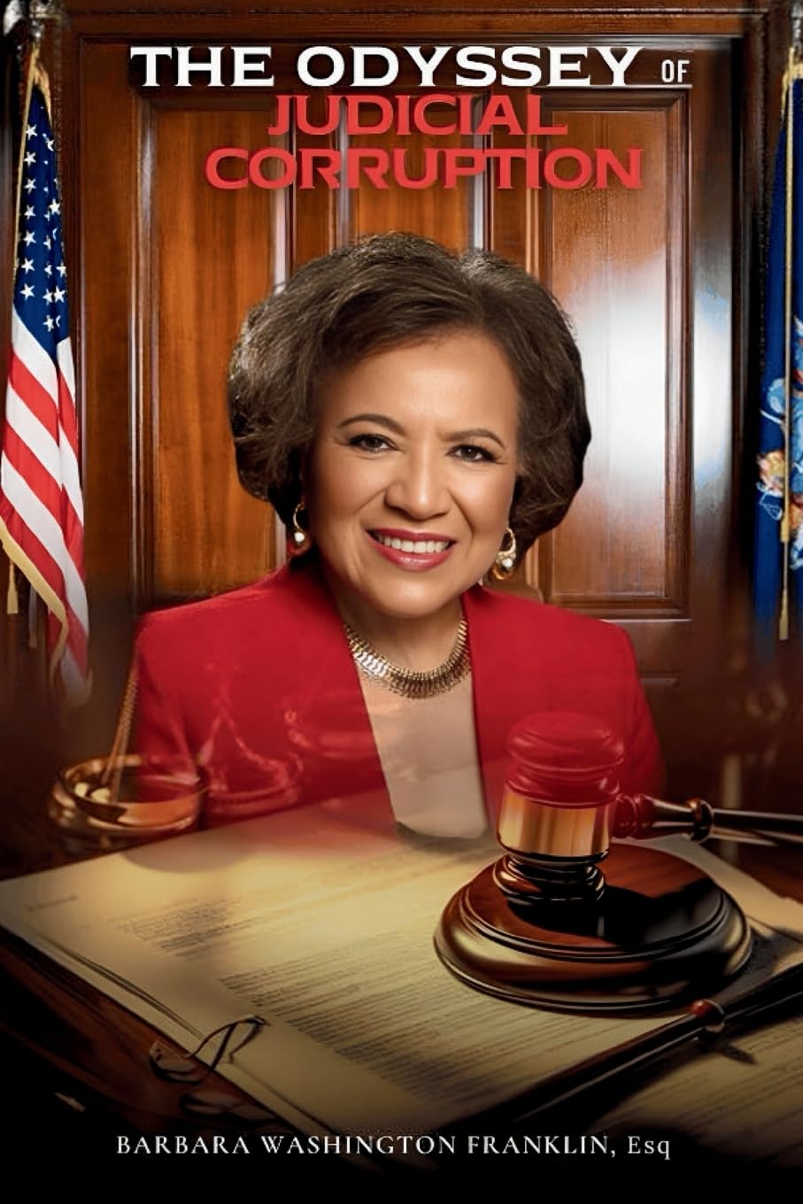 Oelder Buchhandlung – Lange Str, 59302 Oelde