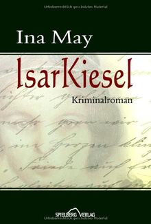 IsarKiesel