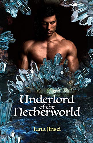 Underlord of the Netherworld