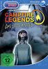 Campfire Legends - Das letzte Kapitel (Sammler-Edition) (PC)
