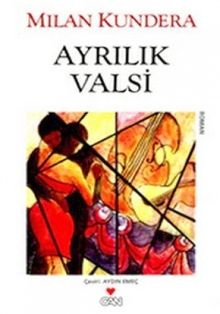 AYRILIK VALSİ