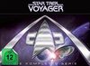 Star Trek - Voyager: Die komplette Serie (48 Discs)