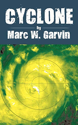 Cyclone