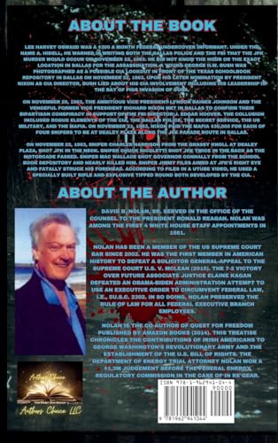 Oelder Buchhandlung – Lange Str, 59302 Oelde