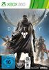 Destiny - Standard Edition - [Xbox 360]