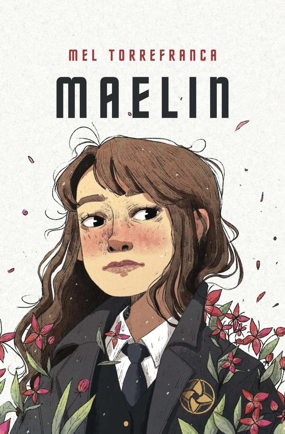 Oelder Buchhandlung – Lange Str, 59302 Oelde